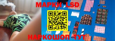 крисы Донецк