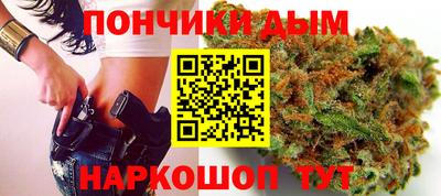 Альфа ПВП Дубна