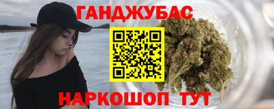 Альфа ПВП Дубна