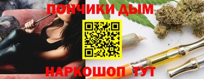 Альфа ПВП Дубна