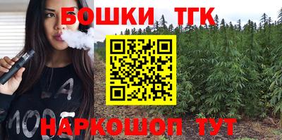Альфа ПВП Дубна